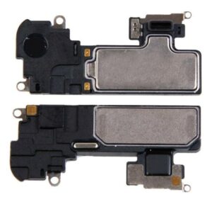 4e2be3d7-7c44-4633-9d7f-20f3a73badb2-300x288