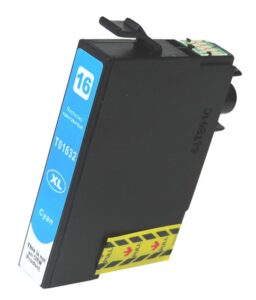 50530163-069a-4134-b6c6-d66ba69c003f-256x300