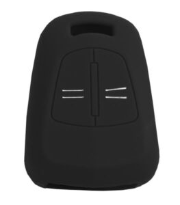 50865320-4a53-441f-a88a-b1e5e1bc249a-263x300