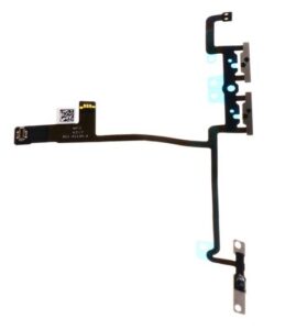 52612d32-5a6d-4af8-bd84-656f0c4c544e-259x300