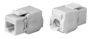 5289005b-f19b-4754-8b24-d9d22973ce51-300x129