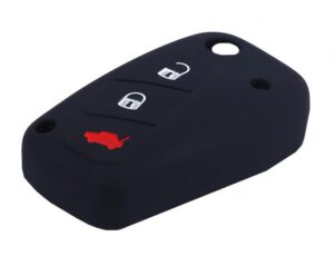 52932ca0-f61d-441e-84ff-bc94ca11fe58-300x230