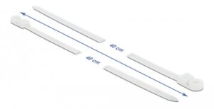 52abcda7-2737-4818-abf7-4352ed724513-300x154