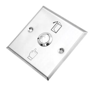 54a07880-245d-4476-8e39-3924aa0a22b5-300x272