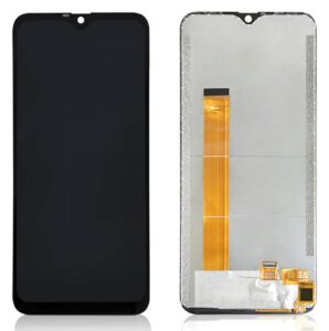 54aa40e5-965c-4cf8-a757-8e174195acce-298x300