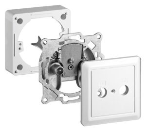 55720b2c-046c-43fe-a0e3-42b3d9291f78-300x270