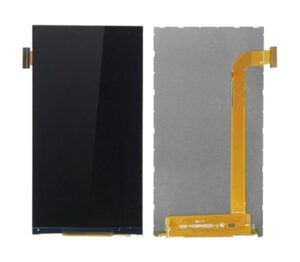 560e3635-9503-491b-a837-8486cf1f96d0-300x262