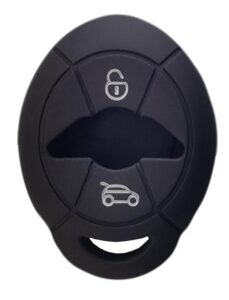 5649e067-b9ac-444e-9f8b-54583a2decb2-229x300