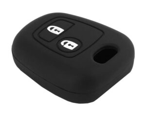 56792b3d-2b9d-4646-91a4-bca212e5efab-300x239