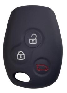 570a9c7d-c829-4672-afe1-efe871ba28d0-216x300