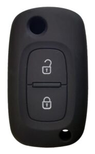 5792c2dc-d3fb-4779-90cb-975e2f58fe9c-185x300