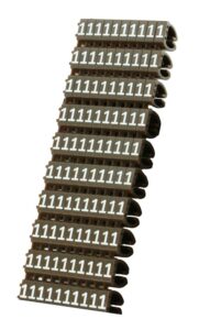 5840a8af-a79b-4eae-99ee-18e5f72bcb8f-181x300