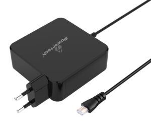 586fd0d3-cd97-44e7-b31f-2f7d2049e11c-300x252