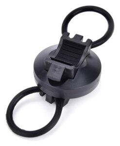 5888c40c-f609-4d33-9b10-4044777c0261-247x300