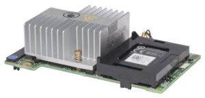 589a112b-cc75-4d7f-98cf-c2cb6b41de91-300x144