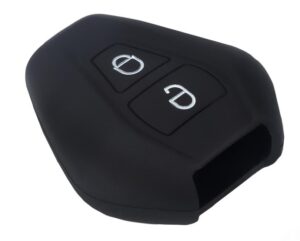 590b1321-90dc-4f69-b4b7-5a144b5fbf7c-300x241