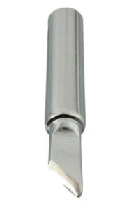 595e9639-9d72-4e71-9e3d-987621e88090-175x300