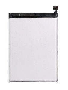 59784fc0-b162-44a8-b919-4d83900da39f-227x300