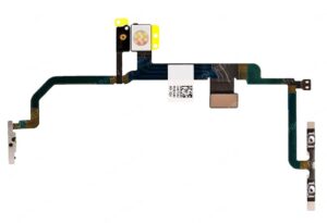 59cc7f03-c59c-45d1-a631-252079575aee-300x205