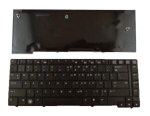 5a189823-8095-4f73-8719-9d3abbe425ad-300x232