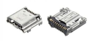 5a721e4f-f219-4fb1-bb9a-bc2267de3407-300x134