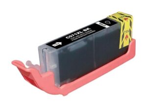 5ab658cd-63d6-497e-afed-975ea4dfdf22-300x222