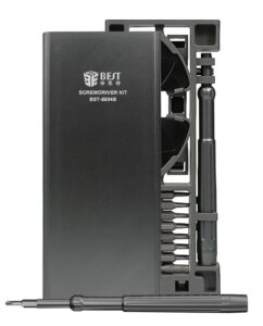 5abafdea-4d69-4d6d-9d9a-7b6e47eb886a-242x300