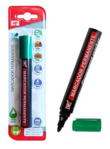 5b51ff8f-60bb-4e2d-89a9-756dbe06c07f-221x300