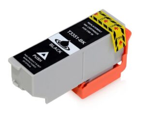 5c49904e-157b-4eae-bc82-b7595a4741c3-300x239