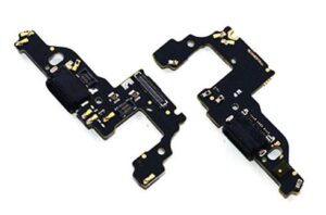 5ce0b7c1-c57c-4c03-b3c5-bf2681d47729-300x198