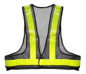 5cfc7e53-9e45-47b5-9e6e-c42001ef6ff3-300x260