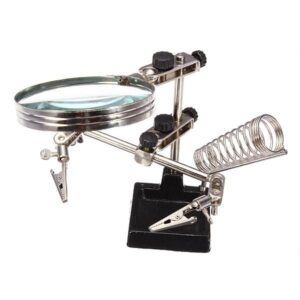 5d009be0-1360-4b13-8ee7-64a818c93394-300x300