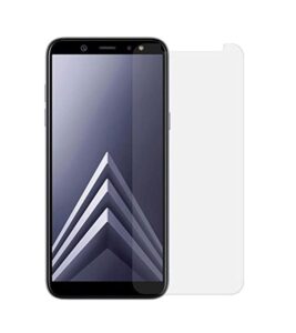 5d3e055a-4d7a-4b0c-a2f9-81227a9377ba-267x300