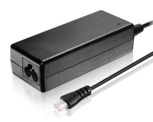 5da34dc9-e6e8-4f3b-8394-520ca7af6775-300x240