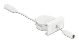 5dfc6f05-a110-40ec-bf60-499ec362a808-300x169