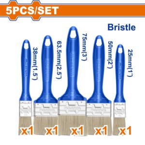 5e359049-bbe8-4153-8d35-a372fcfb4ee6-300x300