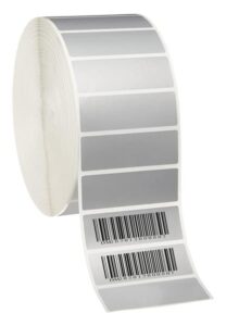 5e3d9be9-2f57-4466-b70c-bbeab0b40167-208x300