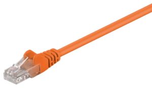 5ee8bc92-f928-4026-93db-82e8a1eabc54-300x175