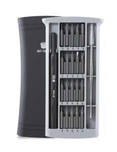 5efc9953-d9a6-47ec-a751-dd09063a2705-231x300