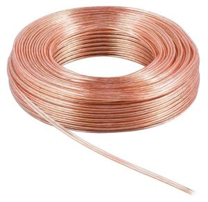 5f420adc-73e0-4354-b84d-3bc45dada176-300x292
