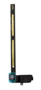 5f5ed14b-1341-4749-bfe6-c2a017dcc4c7-138x300