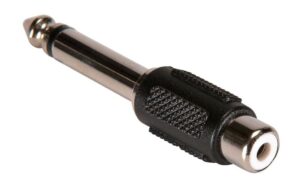 5f702799-f790-44ea-8653-f39d005958d0-300x188