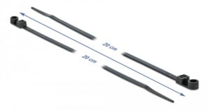 5fed2ed3-fd62-4742-8ba5-7dd9b6495237-300x160