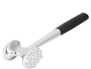 5ff0e4ac-0e8d-4766-aebc-b5960153b91f-300x229