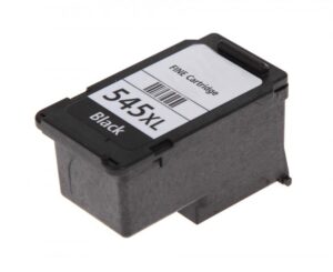 5ff12cd3-8ddc-4c7d-a9fa-129d193bdcd0-300x245