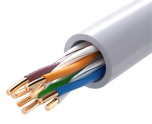 6017f557-4c14-407b-b5b7-9a8188cb1cb3-300x245