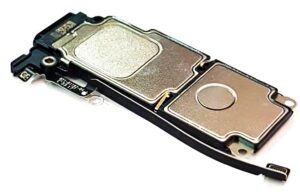 60b63ed2-3333-4382-9638-459d85c56667-300x192