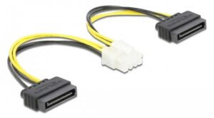 60eeb463-ccc5-40b6-b4b6-bf14ce39e3d3-300x166