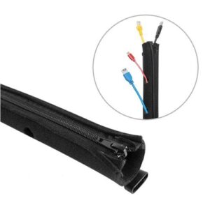 611c1f94-b71b-4c19-a591-6da7375975fc-300x294