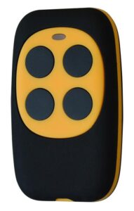 61e79072-5203-49f5-85c6-1081d67515d7-191x300